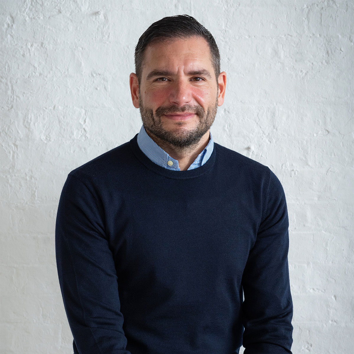 About London Land Group